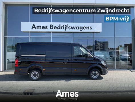 voertuig afbeelding