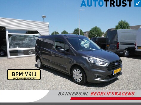 voertuig afbeelding