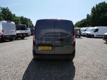 voertuig afbeelding-3