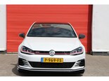 voertuig afbeelding-3