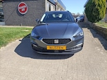voertuig afbeelding-1