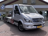 voertuig afbeelding-1