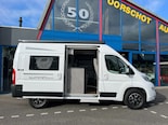 voertuig afbeelding-1