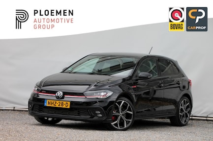 Volkswagen Polo 0