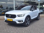 voertuig afbeelding-1