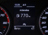 voertuig afbeelding-3