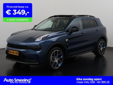 Lynk & Co 01 0