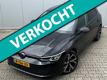 Volkswagen Golf 0