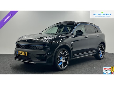 Lynk & Co 01 0