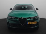 voertuig afbeelding-2