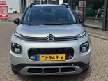 voertuig afbeelding-1