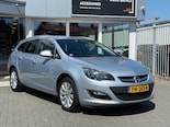 voertuig afbeelding-2