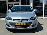 voertuig afbeelding-1