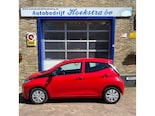 voertuig afbeelding-3