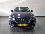 voertuig afbeelding-1