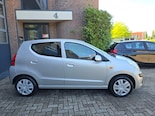 voertuig afbeelding-2