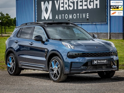 Lynk & Co 01 0