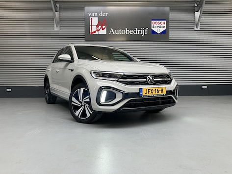 voertuig afbeelding