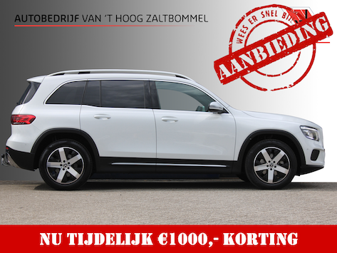 voertuig afbeelding
