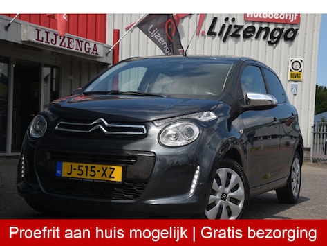 voertuig afbeelding