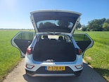 voertuig afbeelding-2