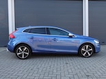 voertuig afbeelding-1