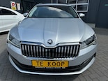 voertuig afbeelding-1