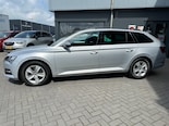 voertuig afbeelding-3