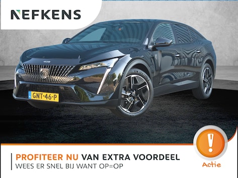 voertuig afbeelding