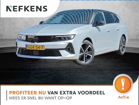 voertuig afbeelding
