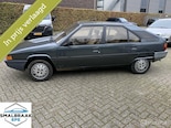 voertuig afbeelding-1