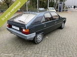voertuig afbeelding-3