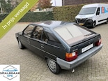 voertuig afbeelding-2
