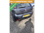 voertuig afbeelding-3