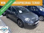 voertuig afbeelding-2