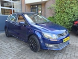 voertuig afbeelding-3