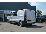 voertuig afbeelding-2