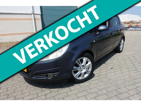 voertuig afbeelding