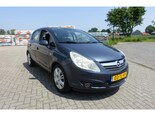 voertuig afbeelding-2