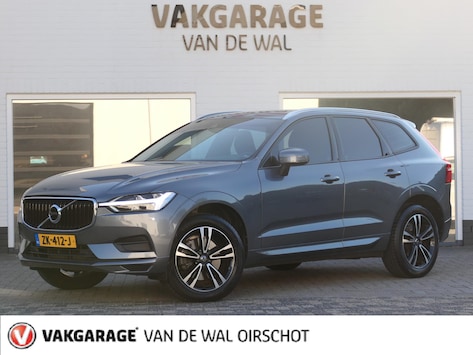voertuig afbeelding