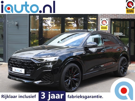 voertuig afbeelding