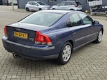 voertuig afbeelding-3