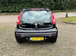 voertuig afbeelding-3