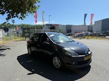 voertuig afbeelding-2