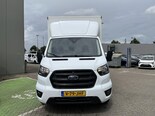 voertuig afbeelding-2