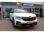 voertuig afbeelding-1
