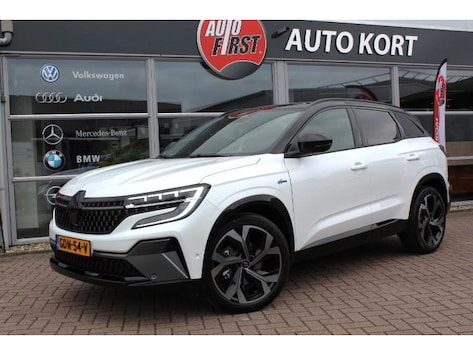 voertuig afbeelding