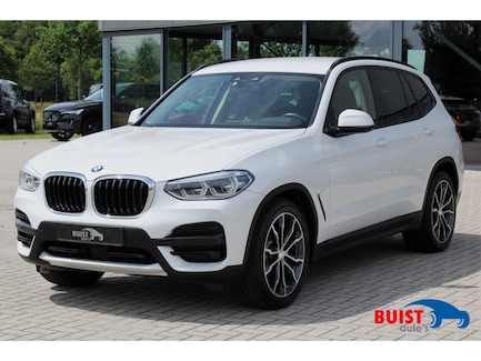BMW X3 0