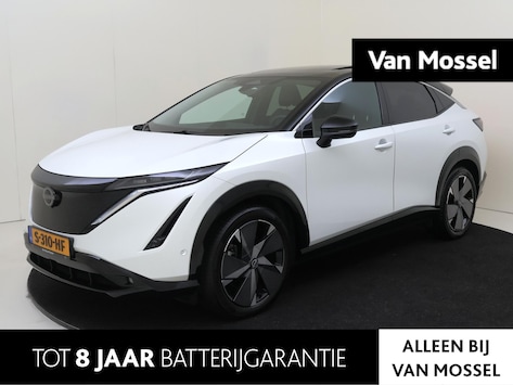 voertuig afbeelding