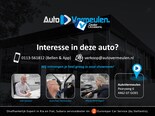 voertuig afbeelding-2